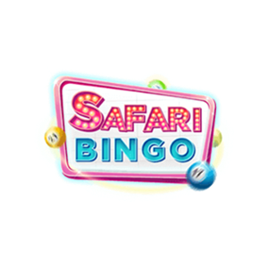 Safari Bingo 500x500_white